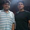 Go to the profile of Robin Malhotra