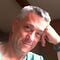 Go to the profile of mindfulhealthiskey