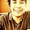 Go to the profile of Arumoy Shome