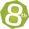 Go to the profile of 8th