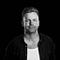 Go to the profile of Kjetil B. Larssen