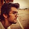 Go to the profile of Sebastian Rodríguez Serrano