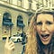 Go to the profile of Griet Meeusen