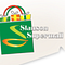 Go to the profile of Slauson Super Mall
