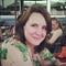 Go to the profile of Donna Harris