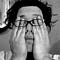 Go to the profile of Gabriel Melero