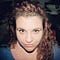 Go to the profile of Amanda Bertolini