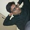 Go to the profile of Ajay Keshri