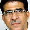 Go to the profile of Partha Bhattacharya