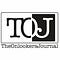 Go to the profile of TheOnlookersJournal