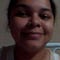 Go to the profile of Camila A.