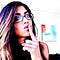 Go to the profile of Yasmin Khan