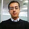 Go to the profile of Rahul Rao