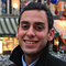 Go to the profile of Hamza Ouazzani Chahdi