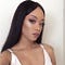 Go to the profile of Stefanie Jones