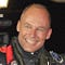 Go to the profile of Bertrand PICCARD