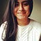 Go to the profile of Neila Caro Castro