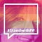 Go to the profile of Carol Larochelle