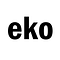 Go to the profile of Eko