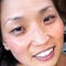 Go to the profile of Lesley Grossblatt