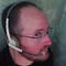 Go to the profile of Eric S. Piotrowski