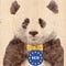 Go to the profile of Hon Bugger le Panda