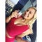 Go to the profile of nicole cochrane