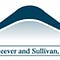 Go to the profile of McKeever & Sullivan