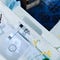 Go to the profile of Miscelatore Bagno