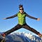 Go to the profile of Heather van der Hoop
