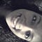 Go to the profile of Tainara Fernandes