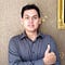 Go to the profile of Mulia Nasution
