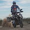 Go to the profile of Matthew James Scott