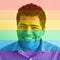 Go to the profile of Andrew Houston