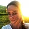 Go to the profile of Laura R. Hinchey