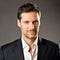 Go to the profile of Markus Leutert