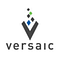 Go to the profile of Versaic