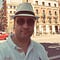 Go to the profile of Yanko Pla