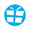 Go to the profile of craftcountrygifts