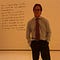 Go to the profile of Igor Castanheira