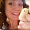 Go to the profile of Kimberly Pace Becker