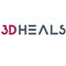 Go to the profile of 3DHEALS