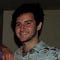 Go to the profile of Evan Weber