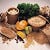 Go to the profile of BLOOD AIMU