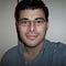 Go to the profile of Carlos 'Barto' Alvarez