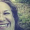 Go to the profile of Sharon McElwee