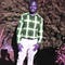Go to the profile of Victor L. Shikoli