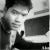 Go to the profile of lieuchikaka