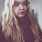 Go to the profile of Amanda