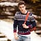 Go to the profile of Frank Patrizio